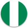 AFO Impact - Nigeria