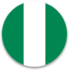 AFO Impact - Nigeria