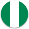 AFO Impact - Nigeria