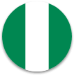 AFO Impact - Nigeria