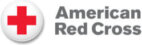 AFO Partner - American Red Cross