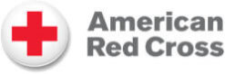 AFO Partner - American Red Cross