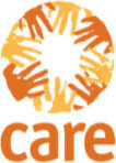 AFO Partner - CARE