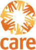 AFO Partner - CARE