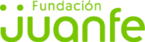 AFO Partner - JuanFe