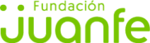 AFO Partner - JuanFe