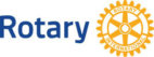 AFO Partner - Rotary International