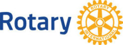 AFO Partner - Rotary International