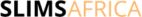 AFO Partner - SLIMS Africa