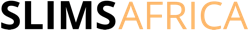 AFO Partner - SLIMS Africa