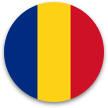 AFO Impact - Romania