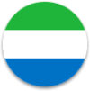 AFO Impact - Sierra Leone