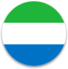 AFO Impact - Sierra Leone