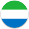 AFO Impact - Sierra Leone