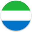 AFO Impact - Sierra Leone