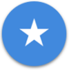 AFO Impact - Somalia