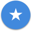 AFO Impact - Somalia