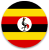AFO Impact - Uganda