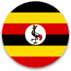 uganda-flag AFO Impact - Uganda