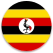 AFO Impact - Uganda
