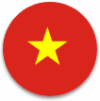 AFO Impact - Vietnam