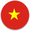 AFO Impact - Vietnam
