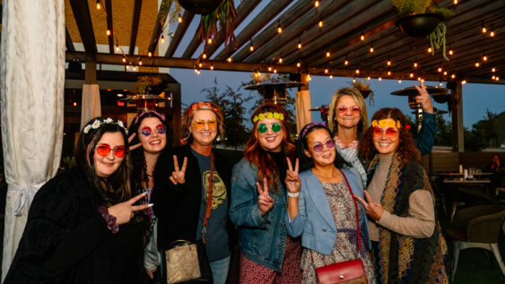 whitches_night_out_oct_2022-57