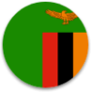 AFO Impact - Zambia