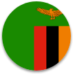 AFO Impact - Zambia